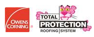owens-corning-total-protection-roofing-system.png