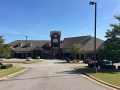 franklin-grove.jpg