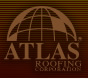 Atlas Roofing