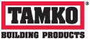 Tamko Building Products