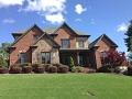 IMG_1465r.jpg
