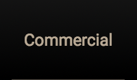 Commercial